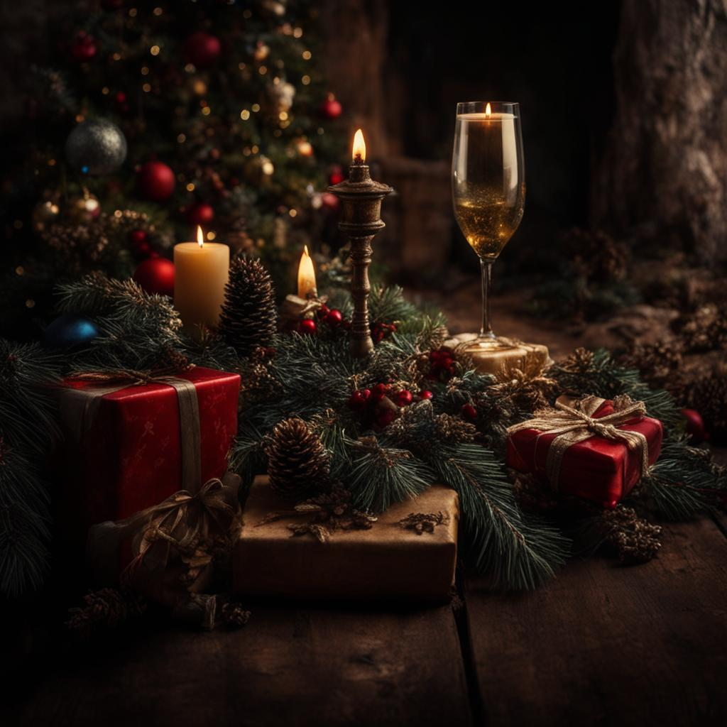 Изображение получено с помощью нейросетевой модели GigaChat от Сбера