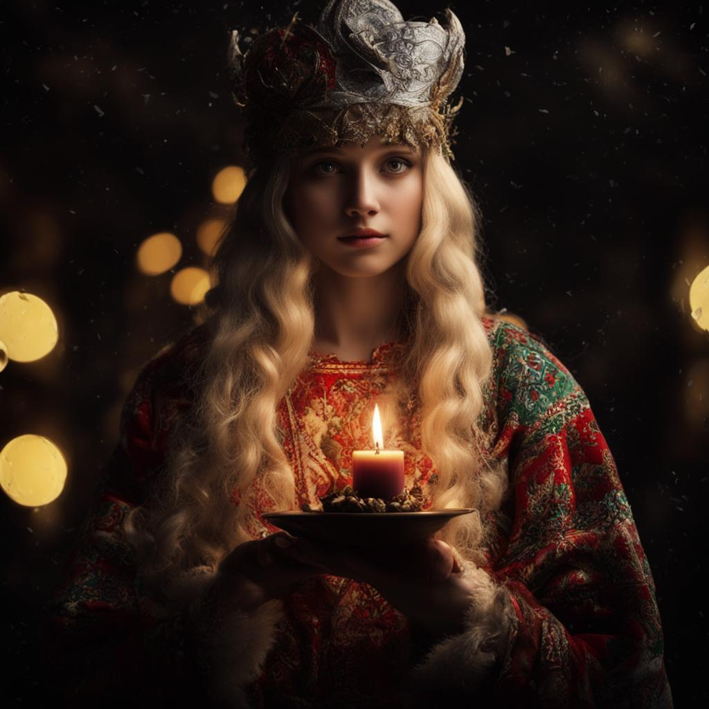 Изображение получено с помощью нейросетевой модели GigaChat от Сбера