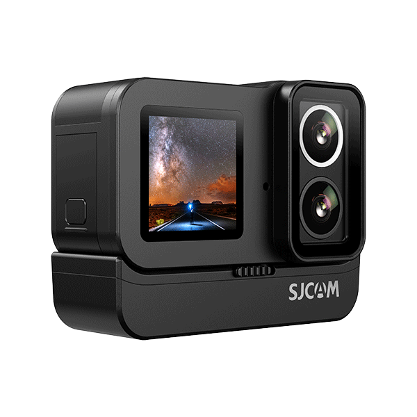    sjcam.com