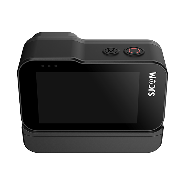    sjcam.com