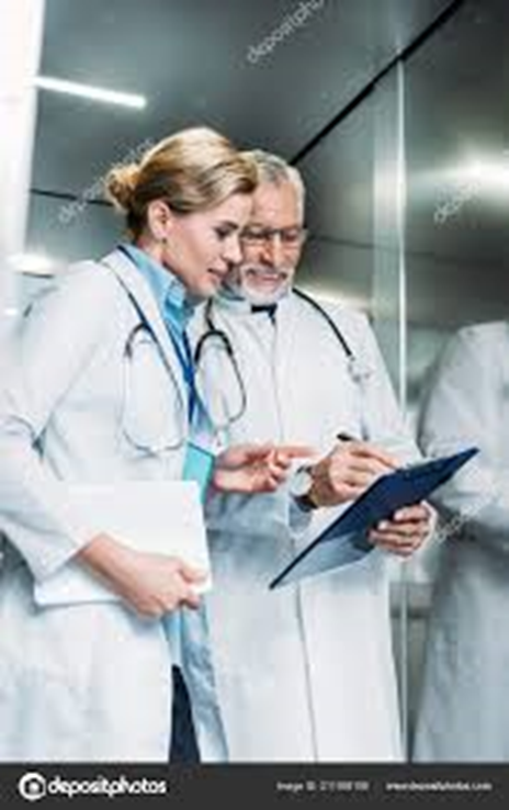 Восемь самых опасных видов рака, которые до последнего никак себя не ...