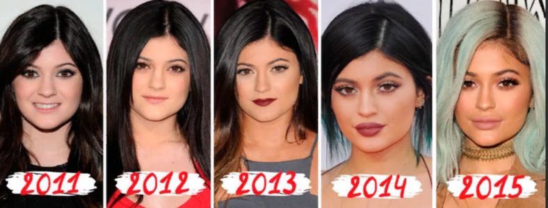 Джон малкович и гленн хедли. Увеличение бёдер в ширину. Создание идеальную женщину фильм. Упражнения для идеальной фигуры. Джон малкович и гленн хедли.