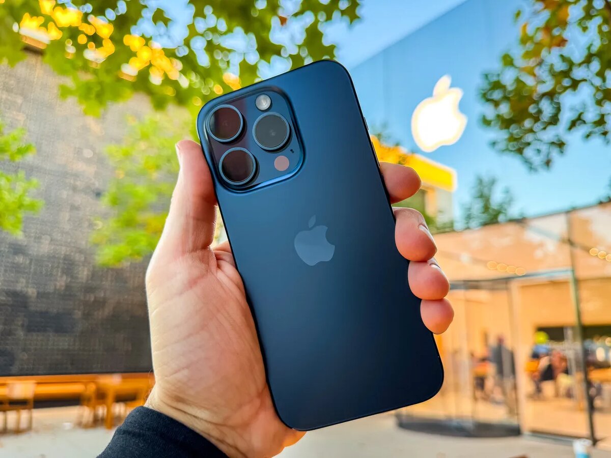 Iphone 15 pro max китай. Iphone 15 pro max китай
