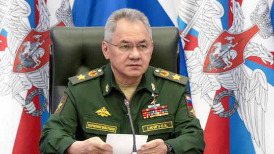    В России будут выпускать серийные дроны всех типов для Вооруженных сил Андрей Соколов