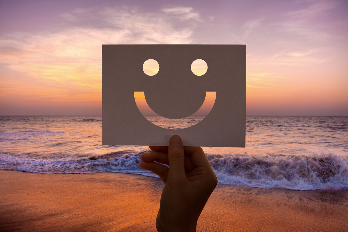 Изображение от rawpixel.com</a> на Freepik