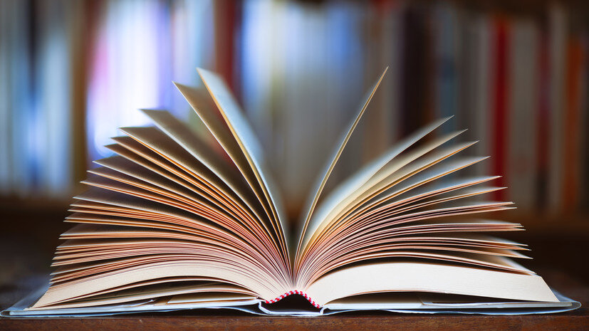   Gettyimages.ru michelangeloop