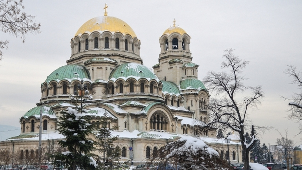 РИА Новости