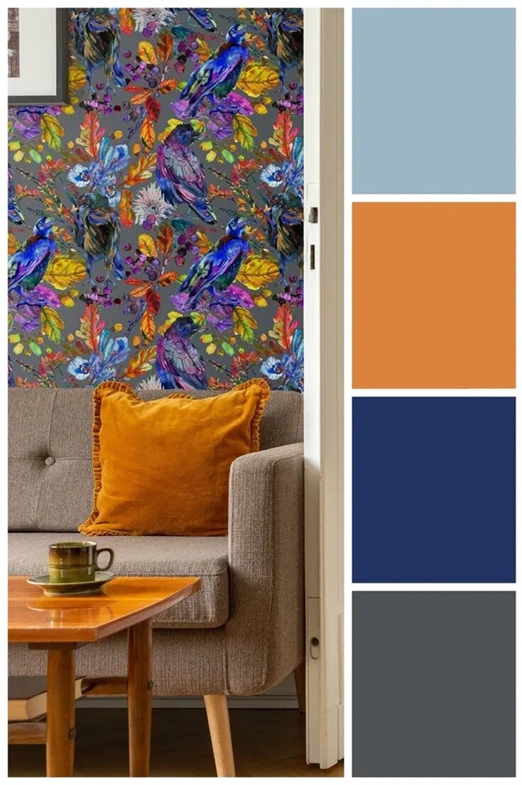 Классические цветовые сочетания. Винтажные сочетания цветов. Палитра стилей. Цветовая палитра бохо. Стиль бохо цветовая гамма.