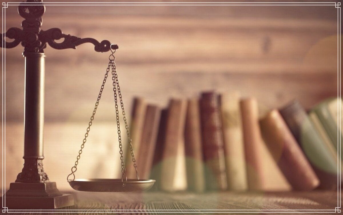 Гпх в 2023 году изменения в законодательстве. Гражданский правовой договор с физическим лицом бланк. Гражданский правовой договор образец. Гпх в 2023 году изменения в законодательстве. Гражданский правовой договор образец.