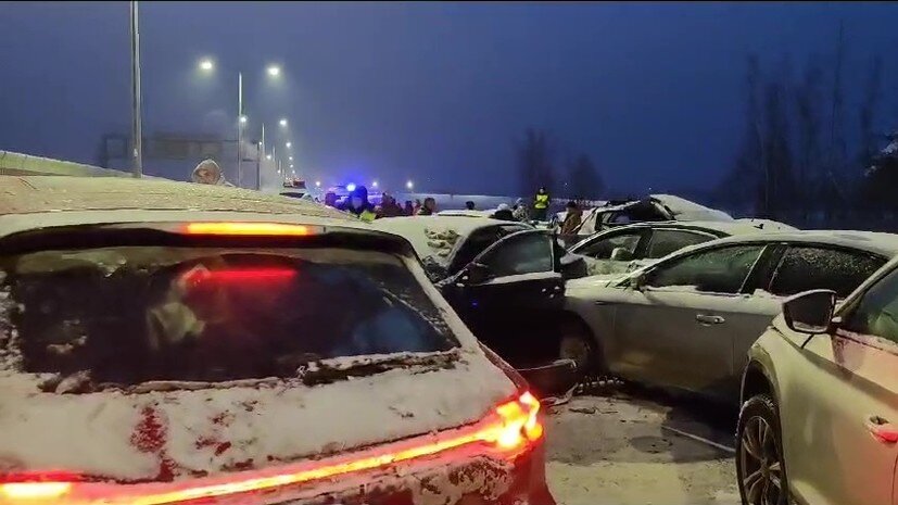   РИА Новости