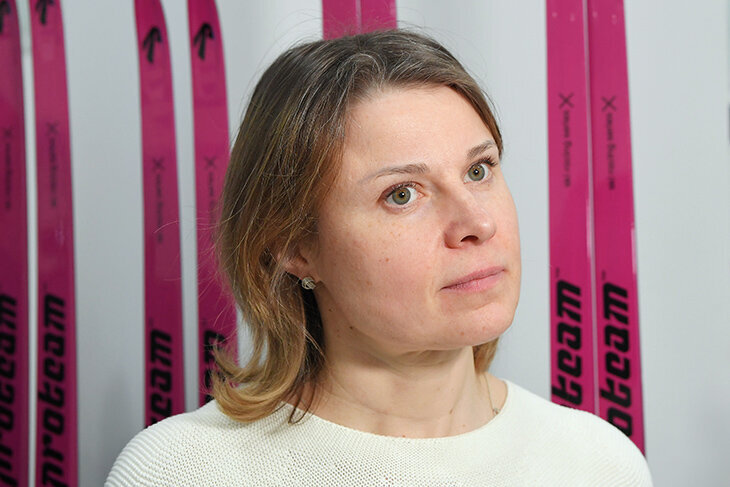 Любому лицу в том числе