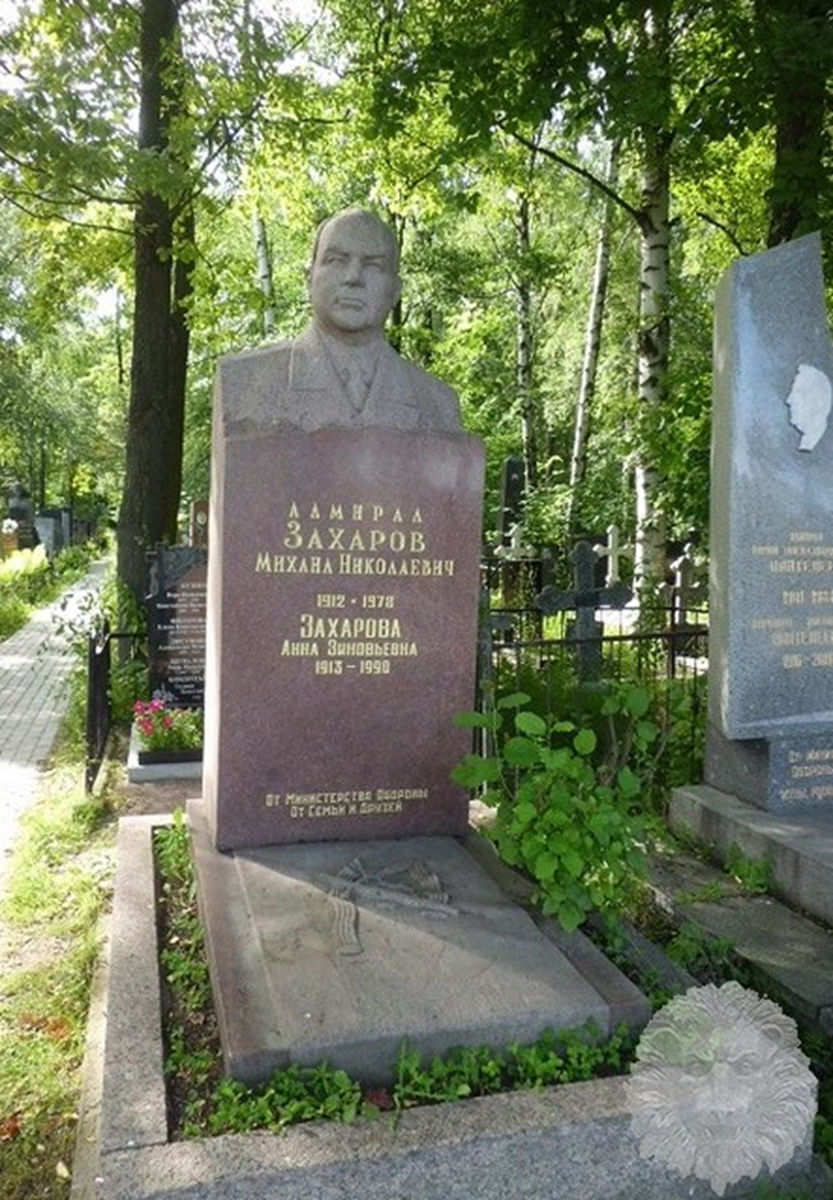 Памятники Серафимовское кладбище. Памятники на Серафимовском кладбище в СПБ. Серафимовское кладбище Санкт-Петербург могилы знаменитостей. Серафимовское кладбище могилы знаменитостей.