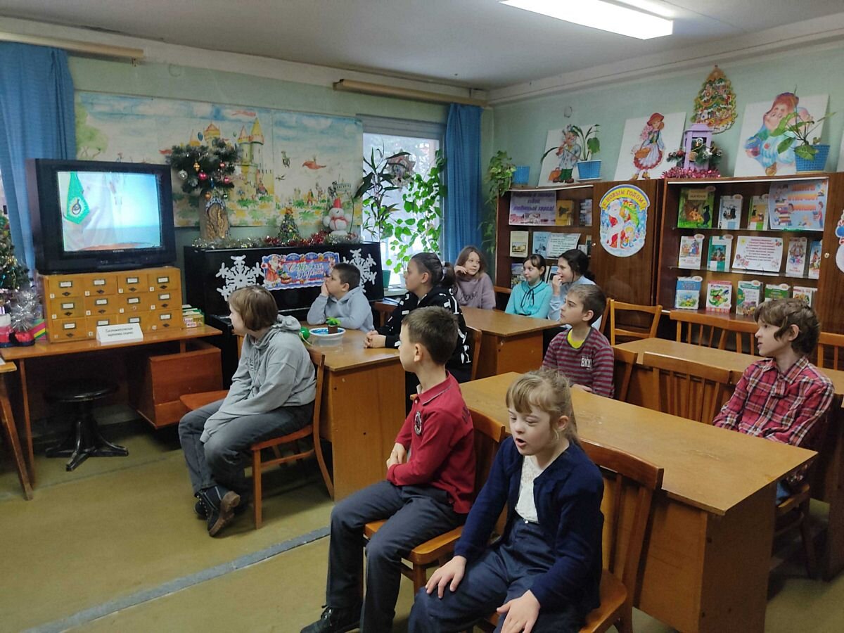 Занятие направленное на развитие творческих способностей. Занятие направленное на развитие творческих способностей