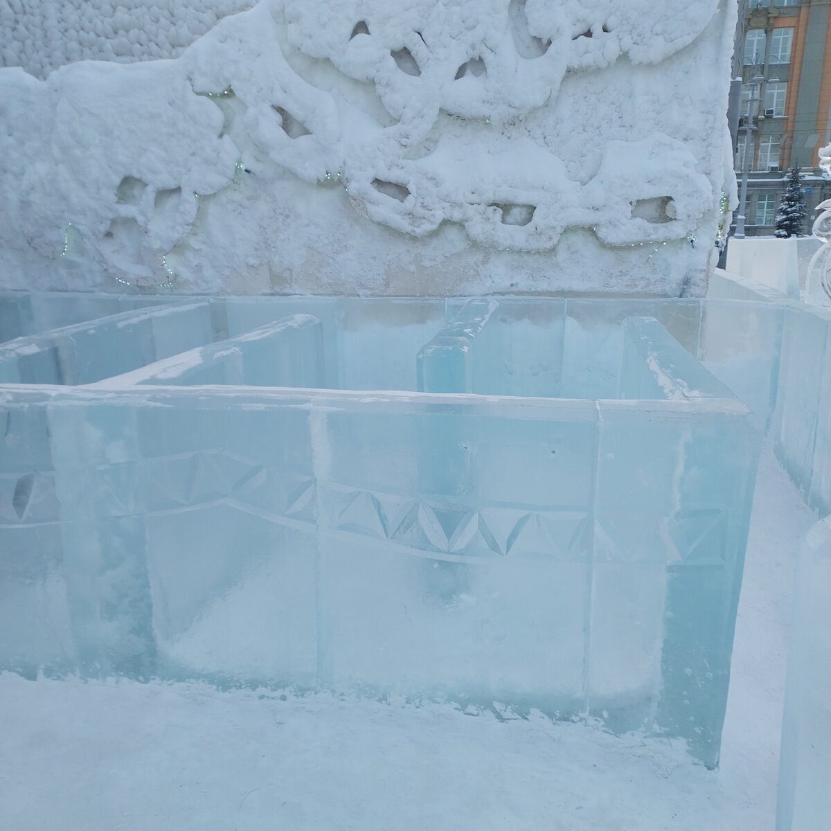 Как испортить всем праздники свадьба