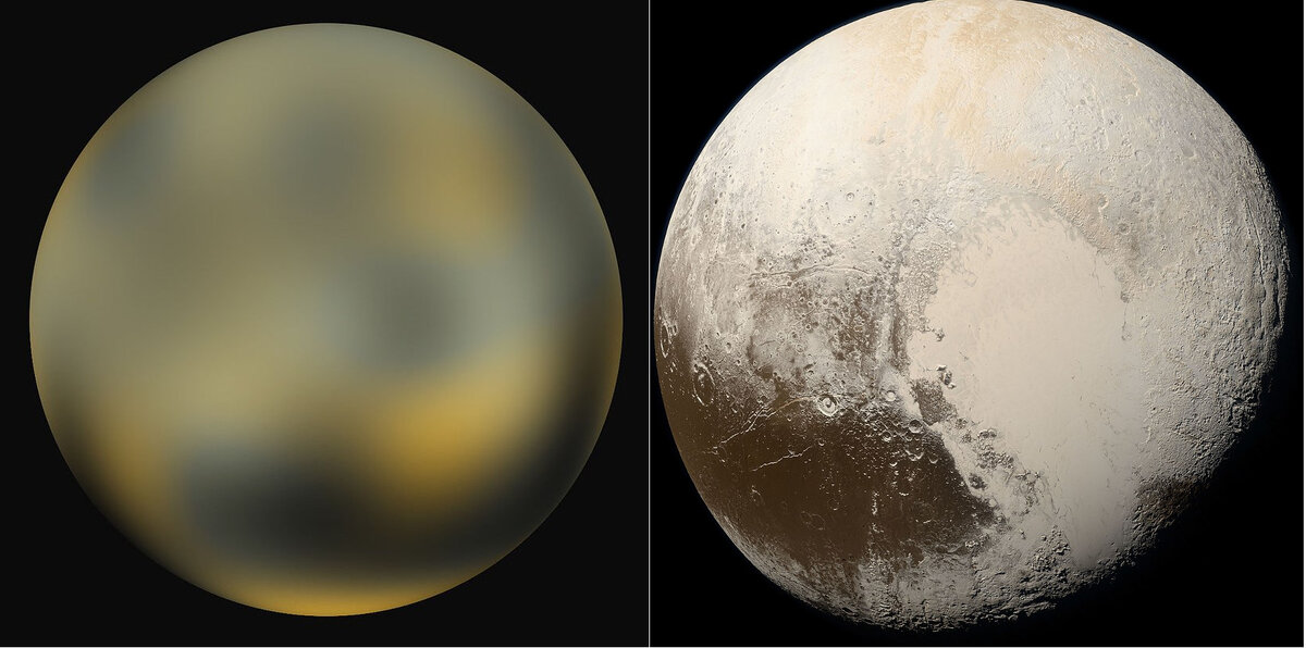 Планета платон. Харон Спутник Плутона. Плутон карликовая Планета. Плутон Планета фото. Плутон снимки НАСА.