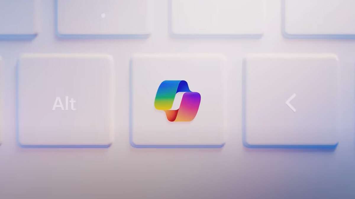 ai button foto from open source