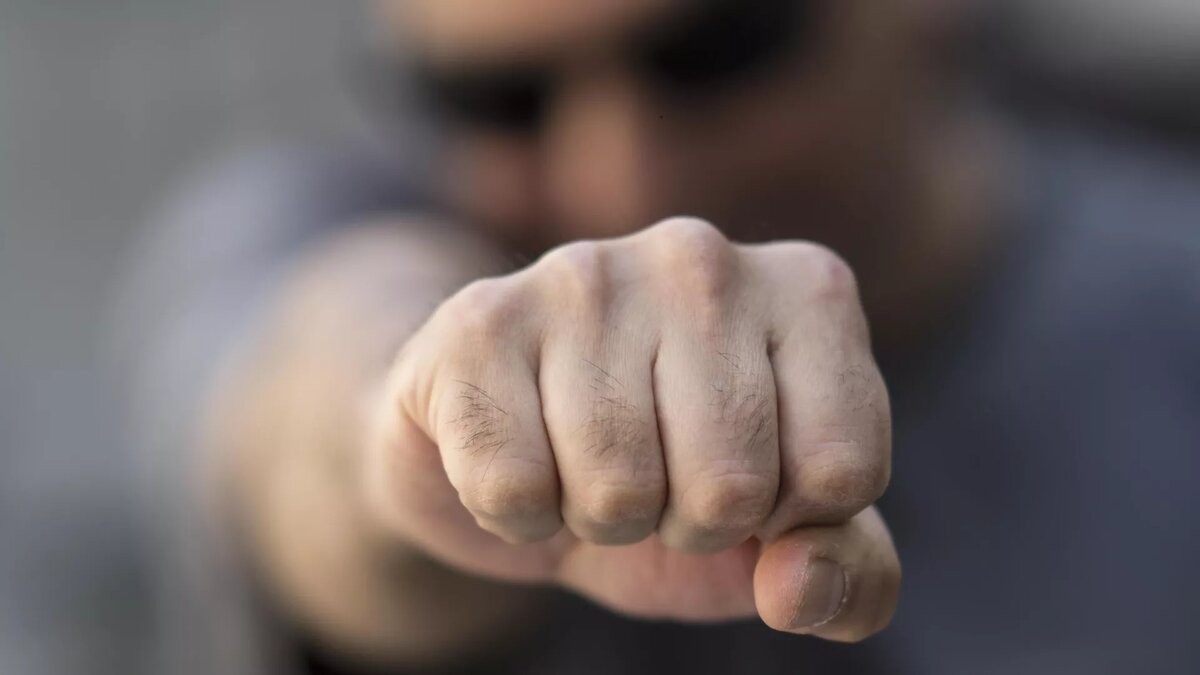 © iStock / Cineberg