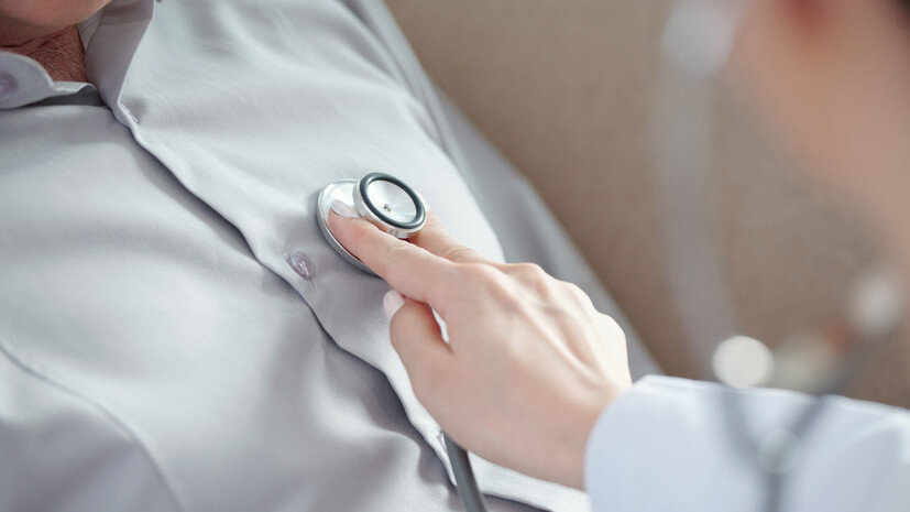   Gettyimages.ru DragonImages