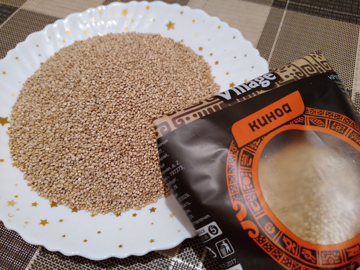 Вото авторв