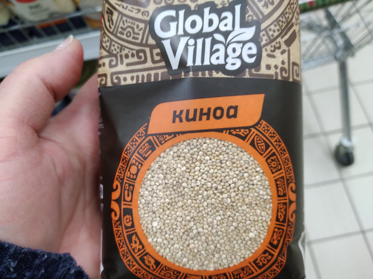 Фото автова