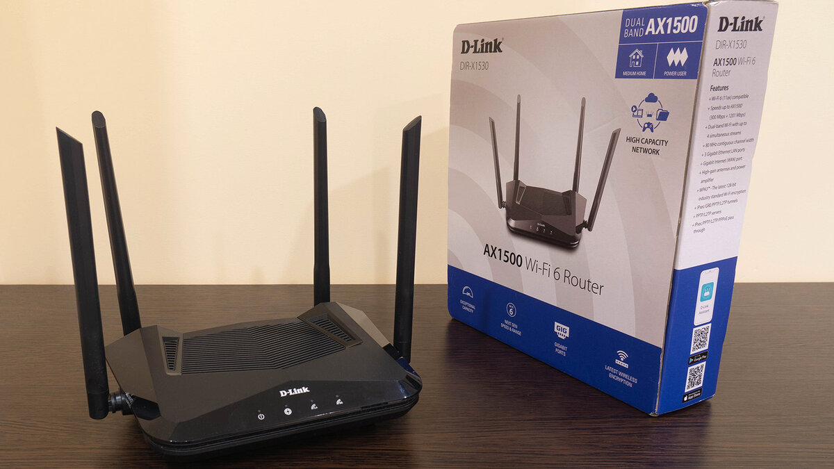 фото с Яндекс картинки