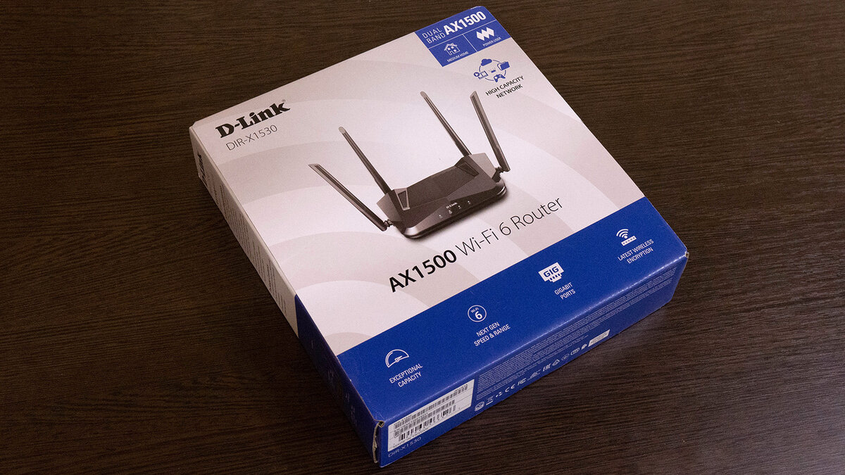 фото с Яндекс картинки