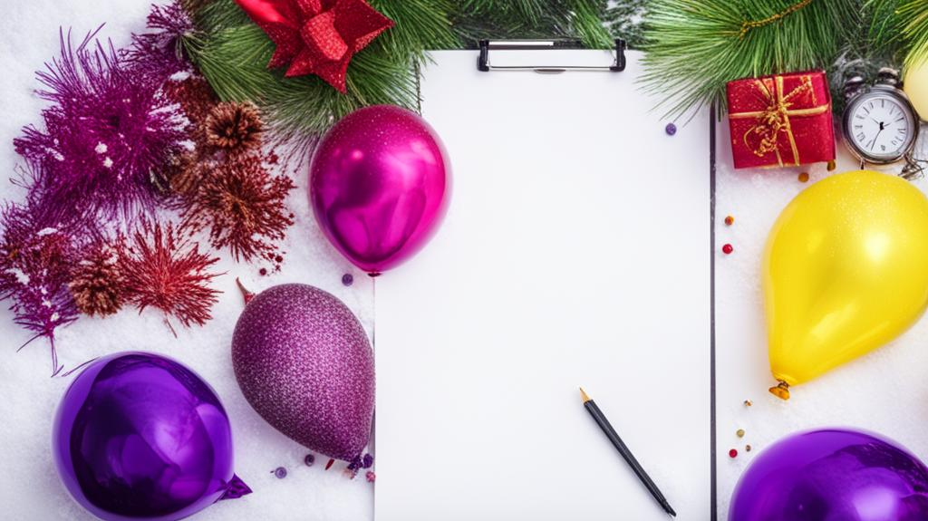 Иллюстрация сгенерирована нейросетью Kandinsky