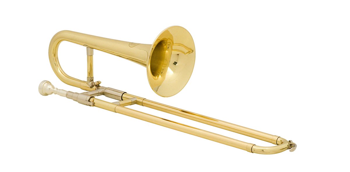 Тромбон roy benson vt-227. Тромбон roy benson vt-227. Musical instruments trombone trombón. Тромбон мебельный. Roy benson th-202 bb тенор.