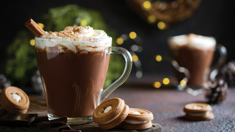   Gettyimages.ru Iryna Kaliukina