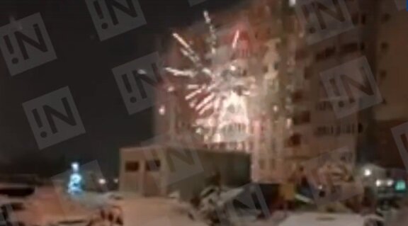    Новости новогодней недели, которые вы могли пропустить