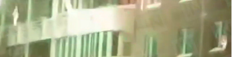    Новости новогодней недели, которые вы могли пропустить