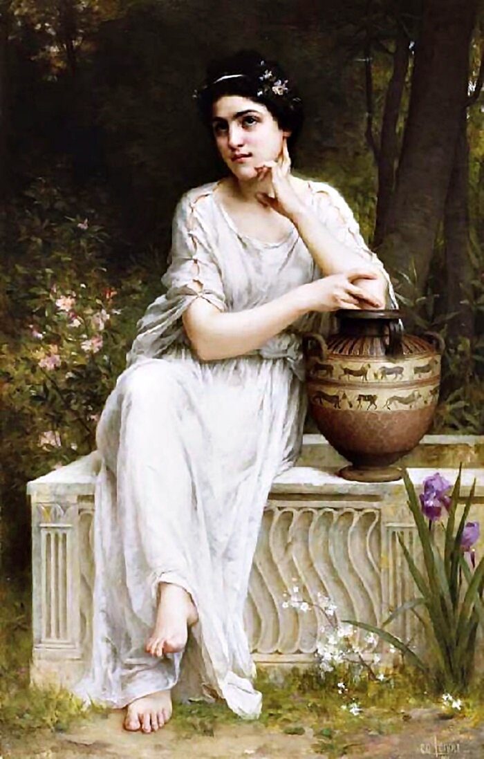 Изображение из интернета 