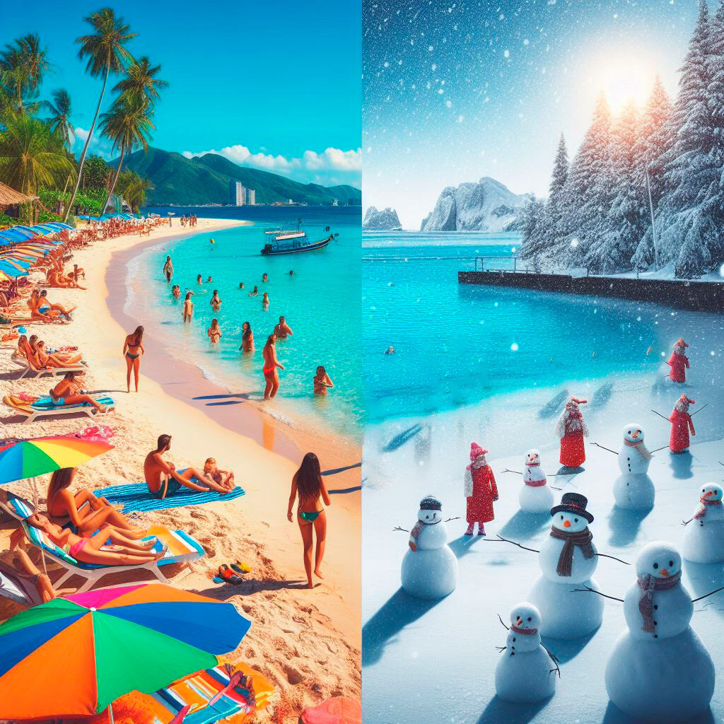 Если у вас остались вопросы, обращайтесь https://lawdefence24.ru