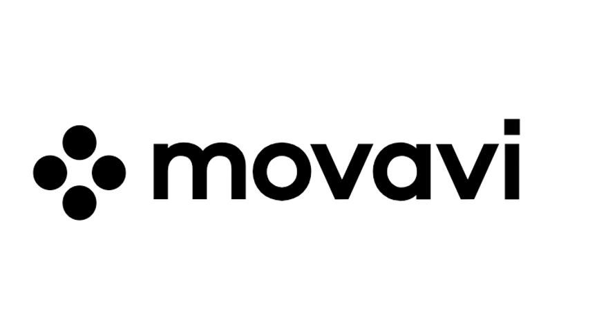 Movavi Video Editor Plus