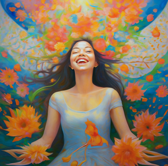 Следуйте за нами!