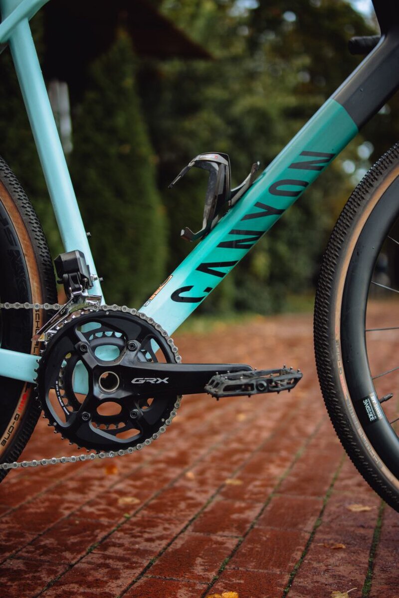 Фирма производит спортивные велосипеды