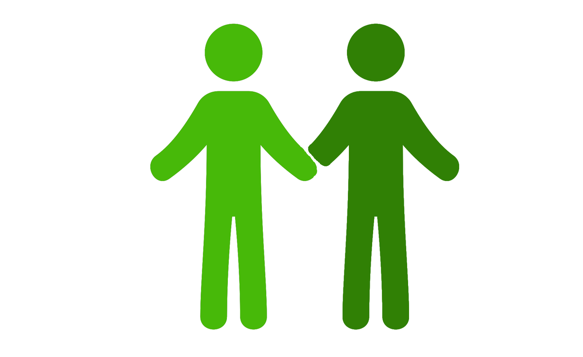 Образ здоровых отношений у большинства людей представляется весьма размытым, а это неизбежно приводит к утрате правильного пути