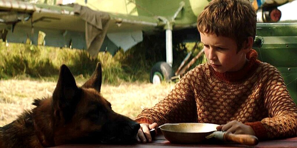 из открытых источников 