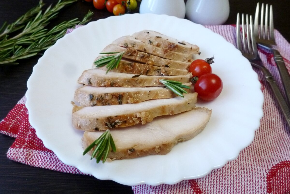 Как замариновать куриную грудку. Как замариновать куриную грудку