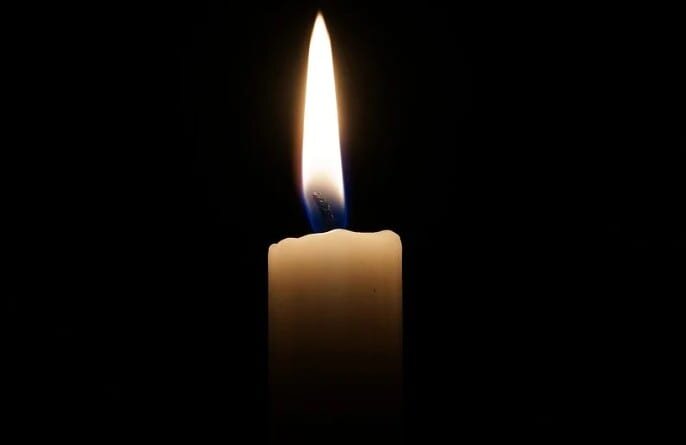    Умер известный писатель Марк Харитонов7info.ru