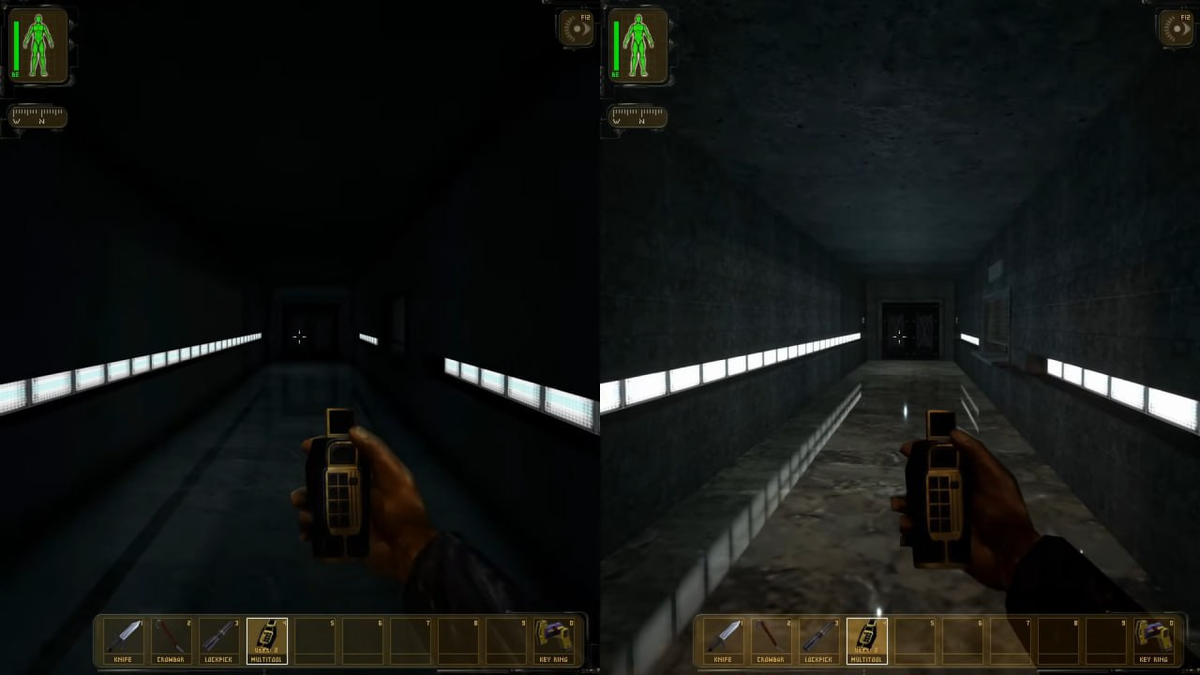 Листайте вправо, чтобы увидеть больше изображений