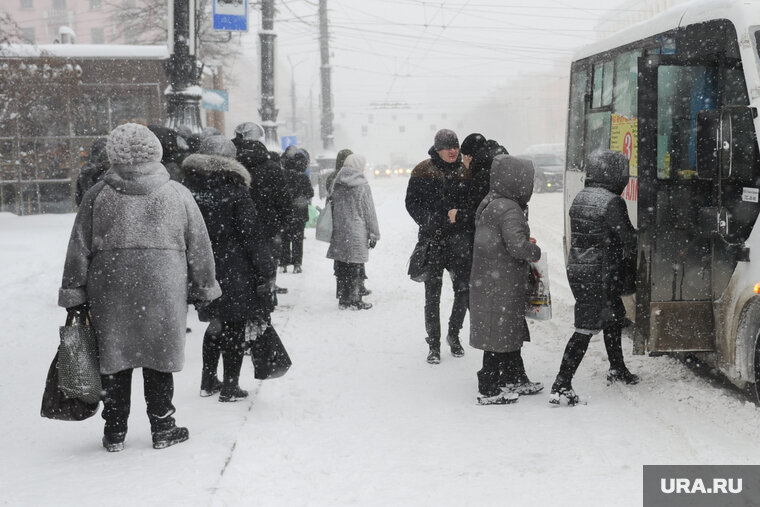 Буран челябинск сайт