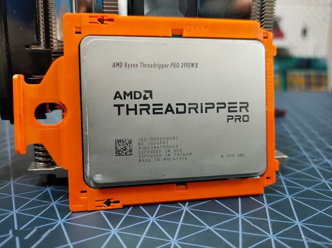 amd ryzen tr 3995wx 