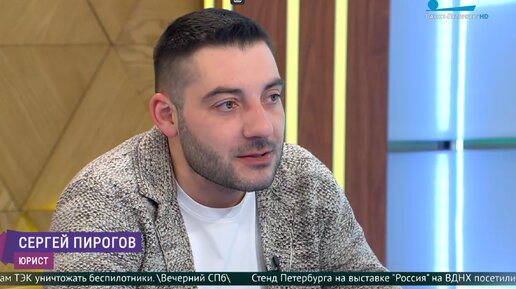 Когда подарок не доехал: что делать, если продавец переносит срок доставки или отменяет её