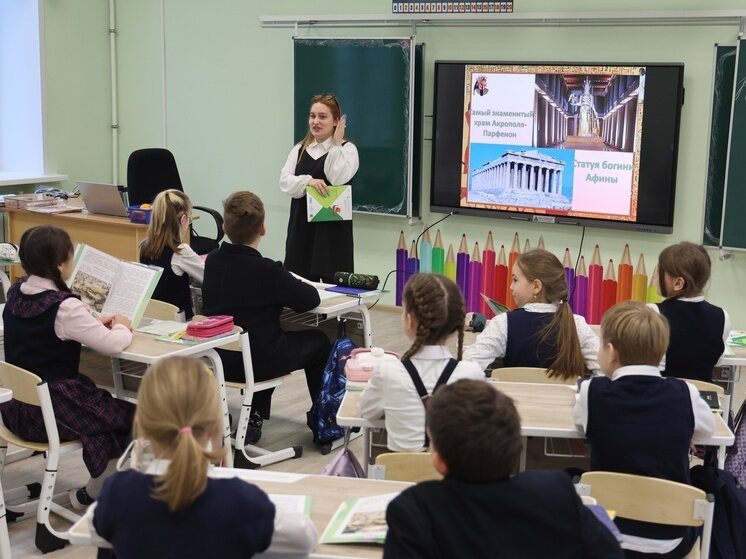 Комбинаторные задачи проект. Лядова. Творческий проект по технологии конфетница. Проекты для школьников 7 класс. Перми им.