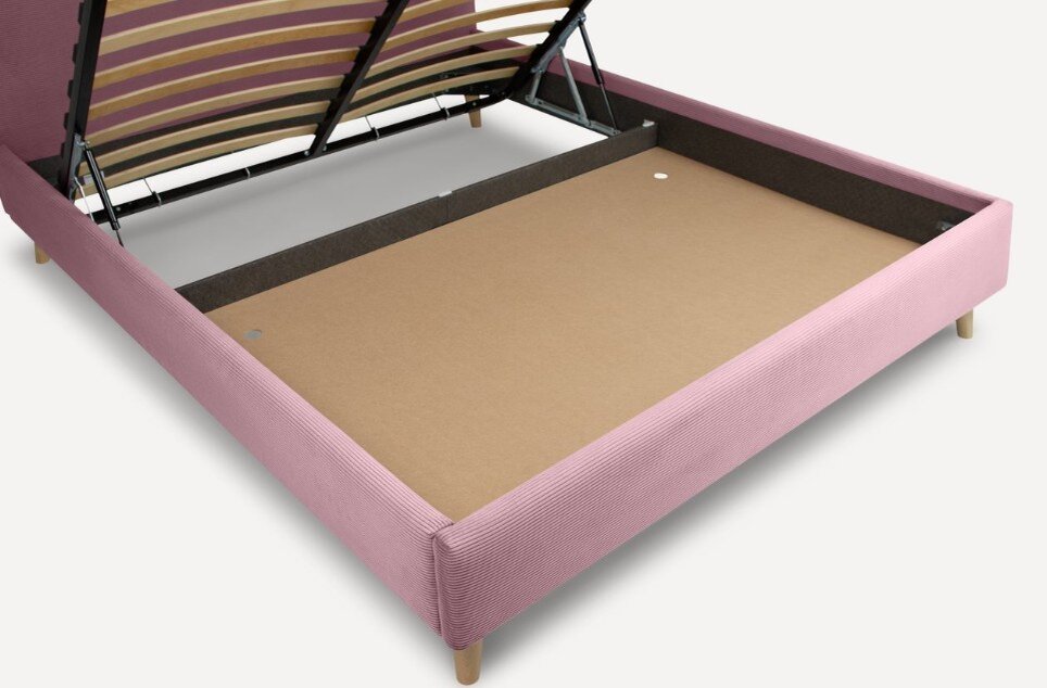 Модель кровати скетчап. Макет кровати. Макет кровати. Мебель для кукольного домика своими руками из картона схема. Кроватки для куколок из дерева.