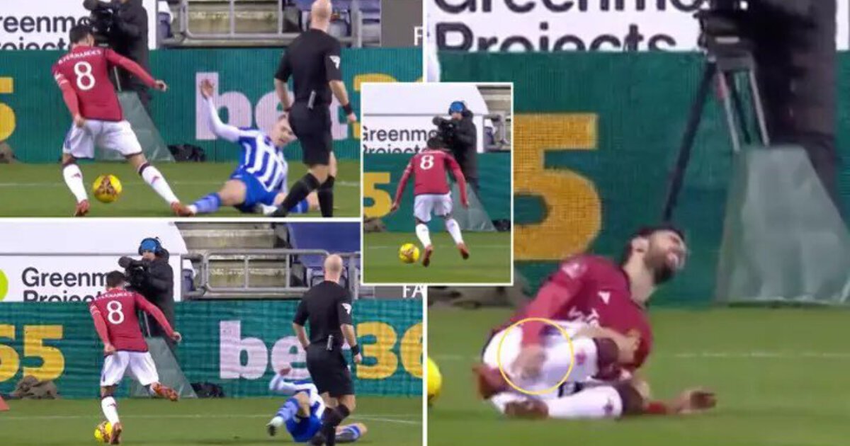 Спорт ру прогнозы