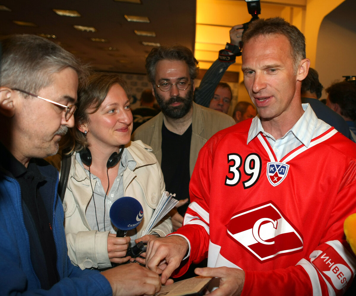 ФОТО: ALEXANDER CHERNYKH/RUSSIAN LOOK/GLOBALLOOKPRESS