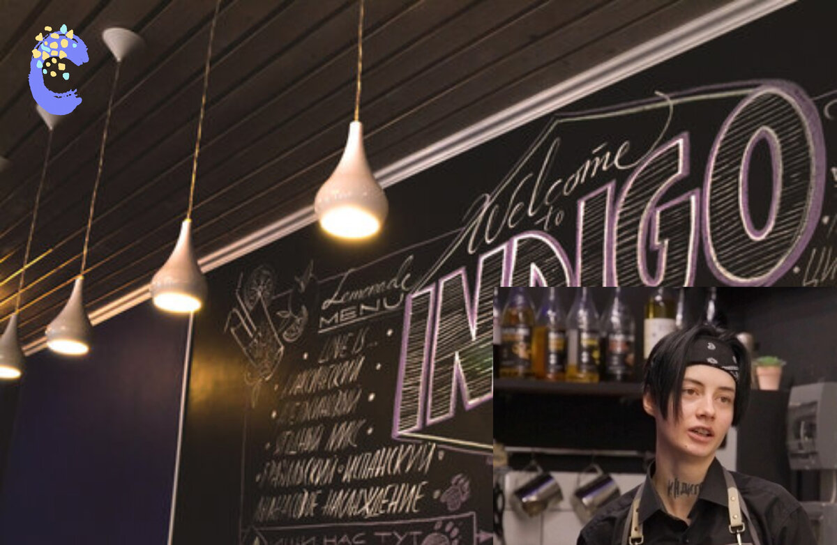 Новые пацанки от 14 декабря 2023 года. Новые пацанки от 14 декабря 2023 года. Пацанки 7 сезон мишель гаджиева. Белла пацанки 2022. Новые пацанки от 14 декабря 2023 года.