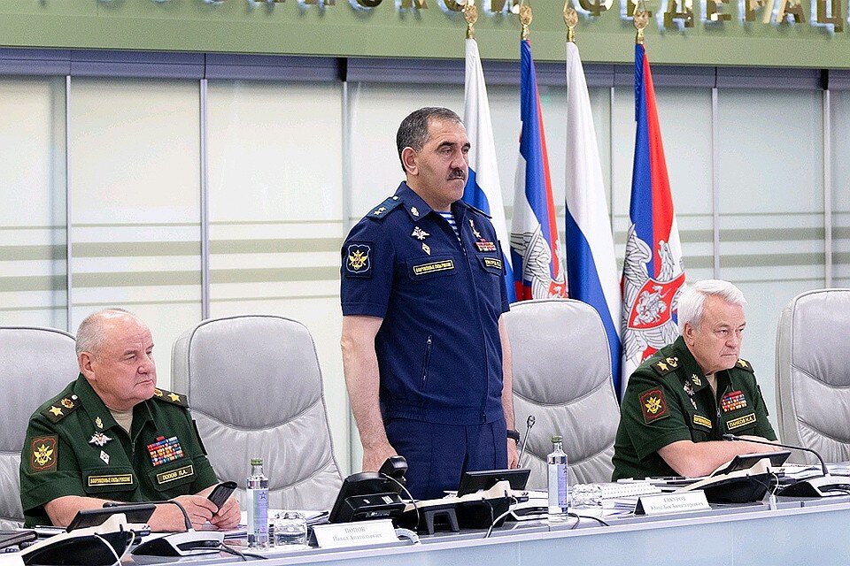    mil.ru